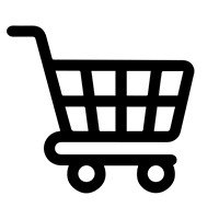 icono