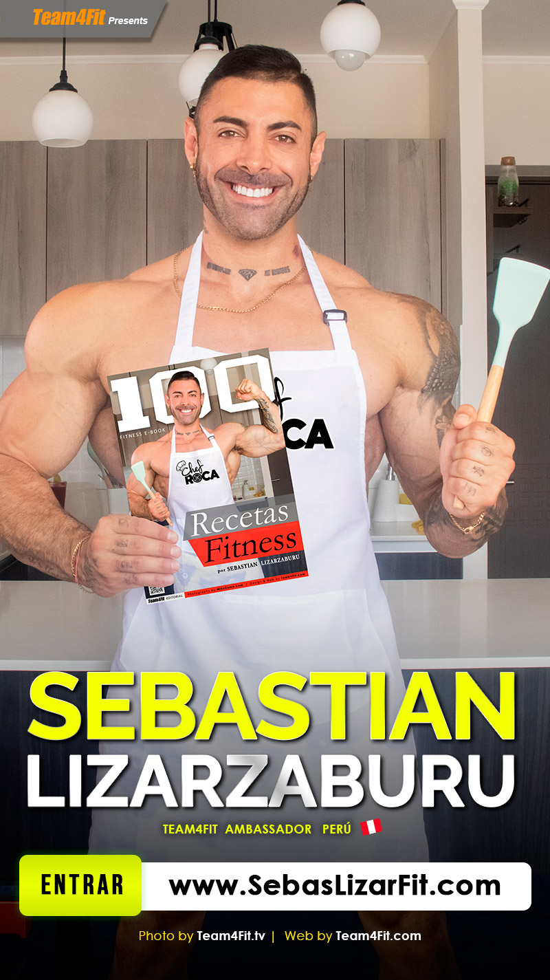 www.SebasLizarFit.com