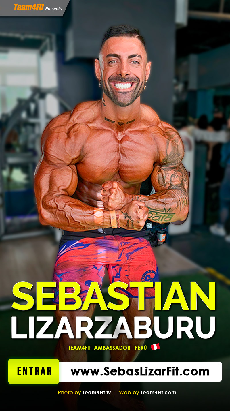 www.SebasLizarFit.com