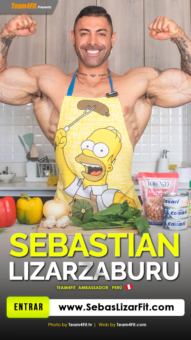 www.SebasLizarFit.com